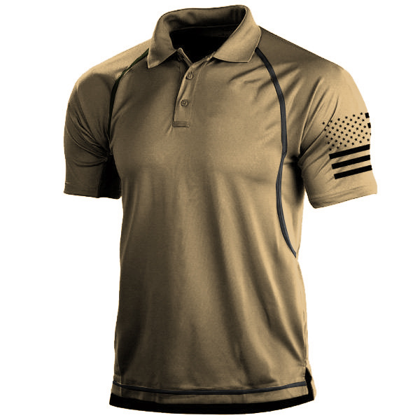 Hudson™|Shirt