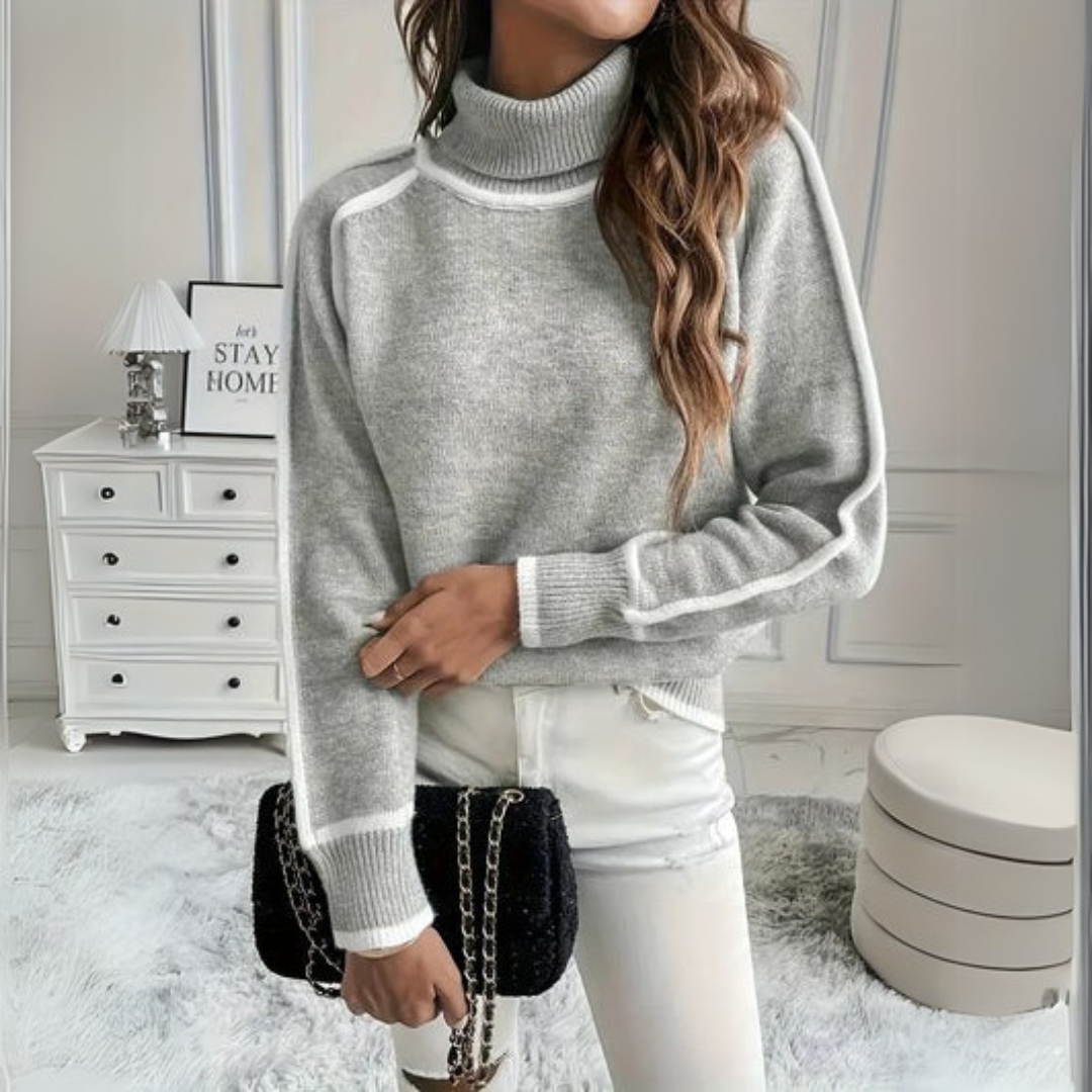 Aurora™ | Soft Neck