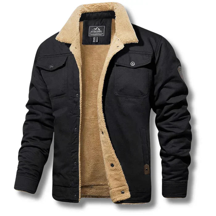 Pete™ | Bomber Jackets