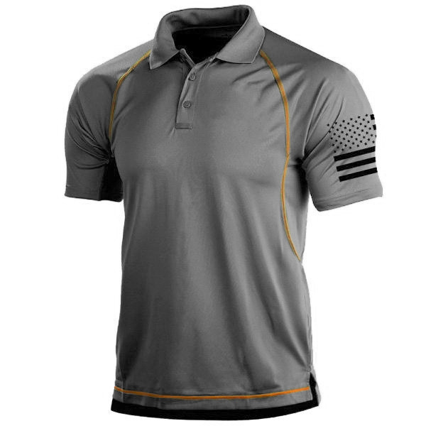 Hudson™|Shirt