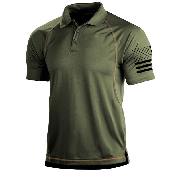 Hudson™|Shirt