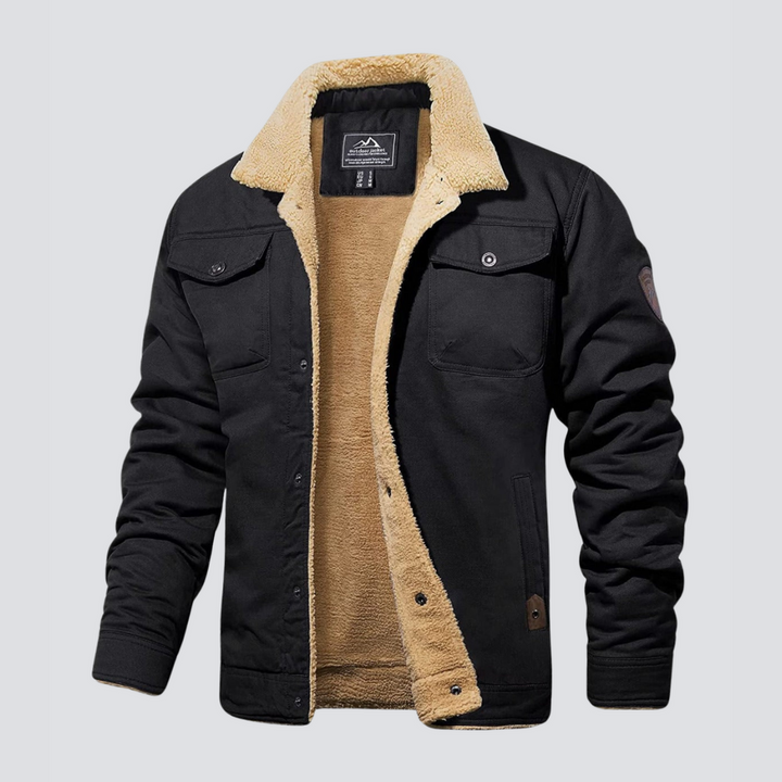 Pete™ | Bomber Jackets