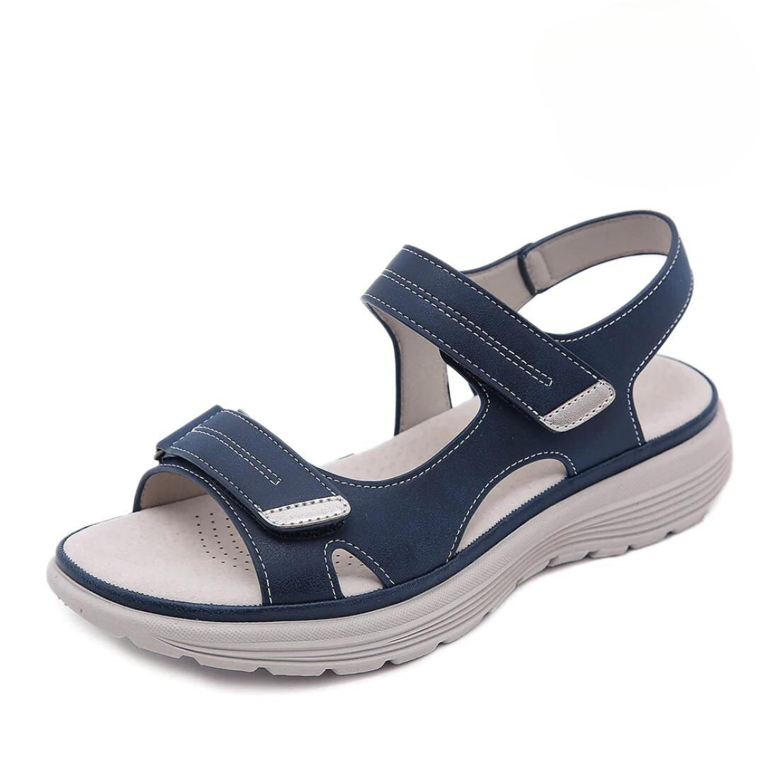 Ortho Pro™ l - Orthopedic Sandals