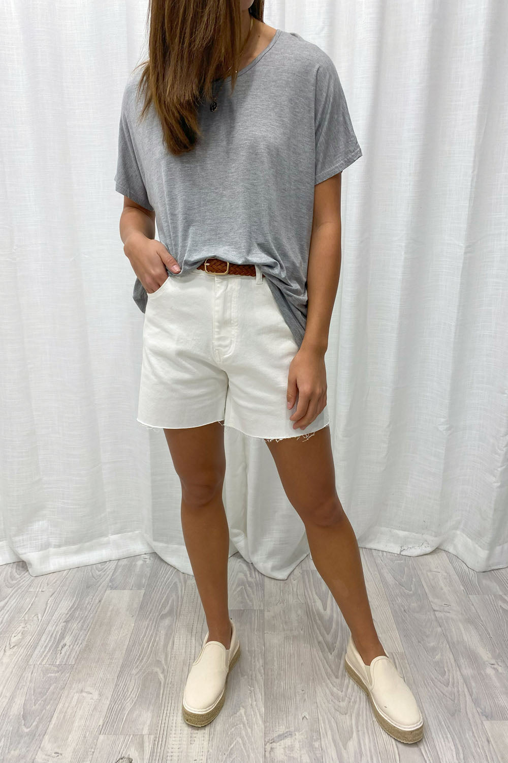 Kylie™ | Tee