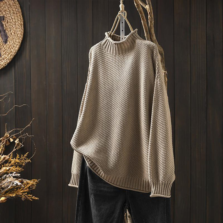 Noemi™ | Classic Jersey
