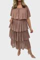 Stella™ | Dress