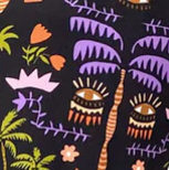 Evie™ |  Top - New Prints
