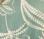 Evie™ |  Top - New Prints