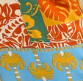 Evie™ |  Top - New Prints
