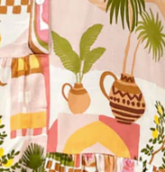Evie™ |  Top - New Prints