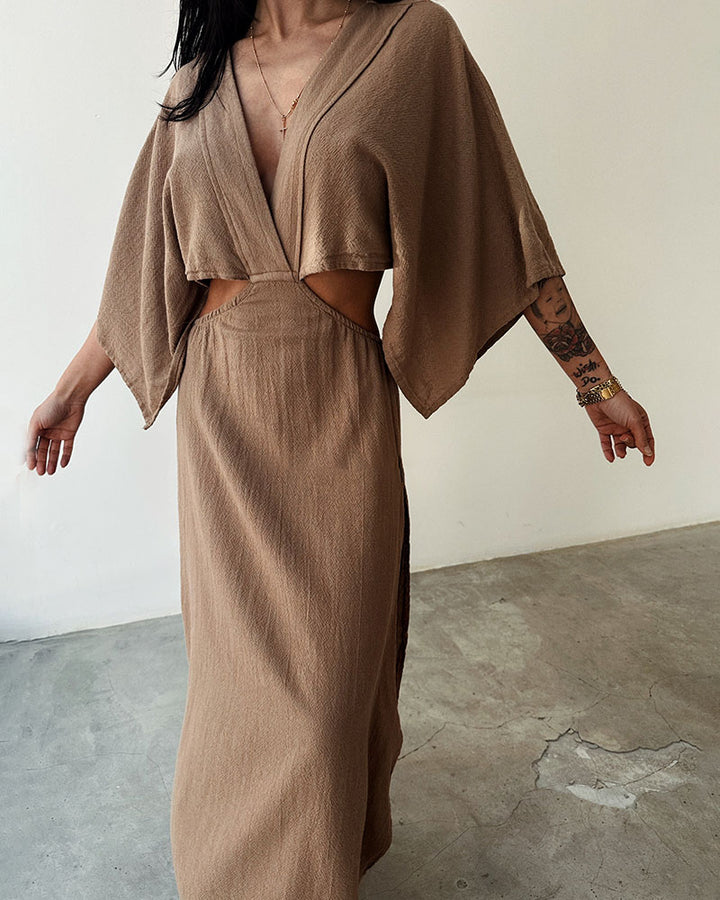 Damiana™ |  Dress