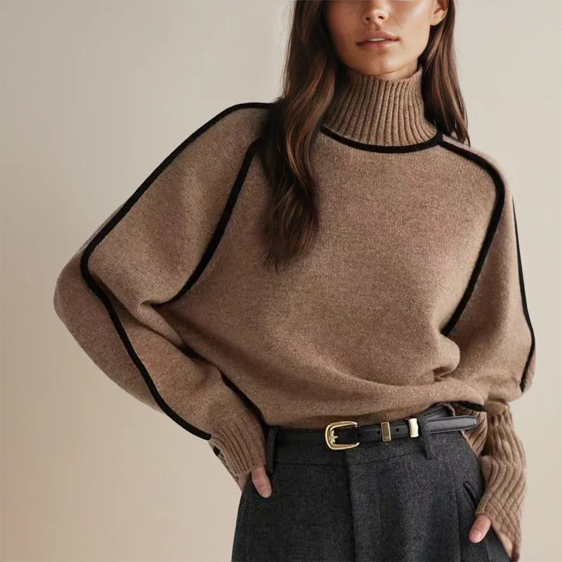 Marta™ |Soft Elegance
