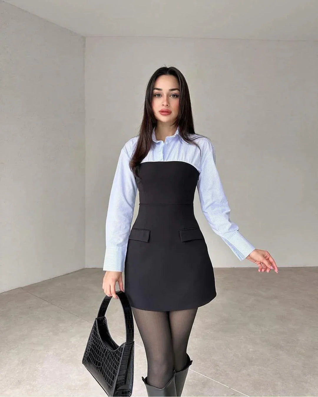 Giorgina™ | Dress