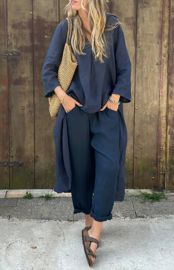 2 Pieces Set