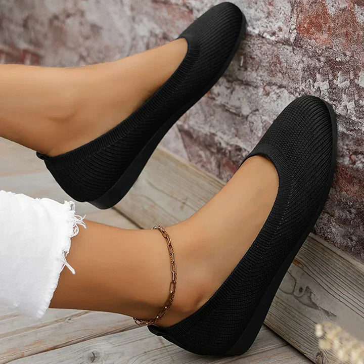 Elsie | Breathable Non-Slip Shoes