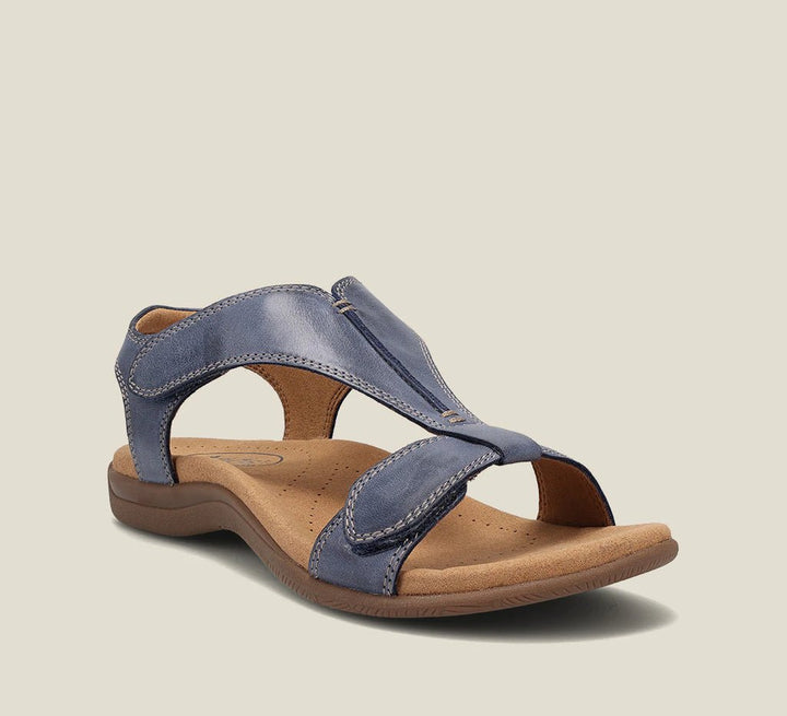 Vicky - Ergonomic Comfort Sandals