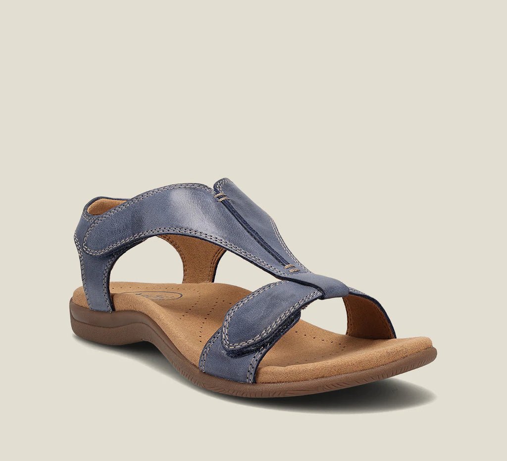Sandral™l- Stylish orthopedic sandals
