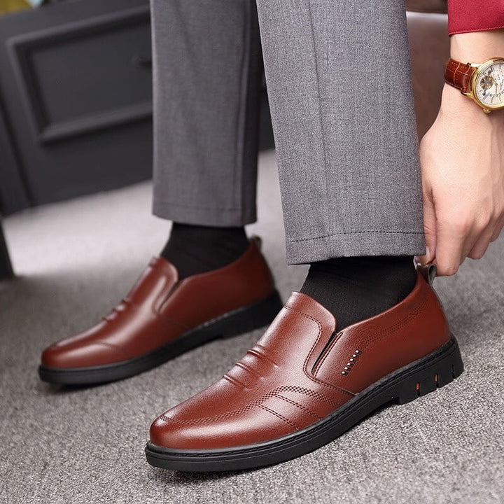Mike™l-Classic business shoes