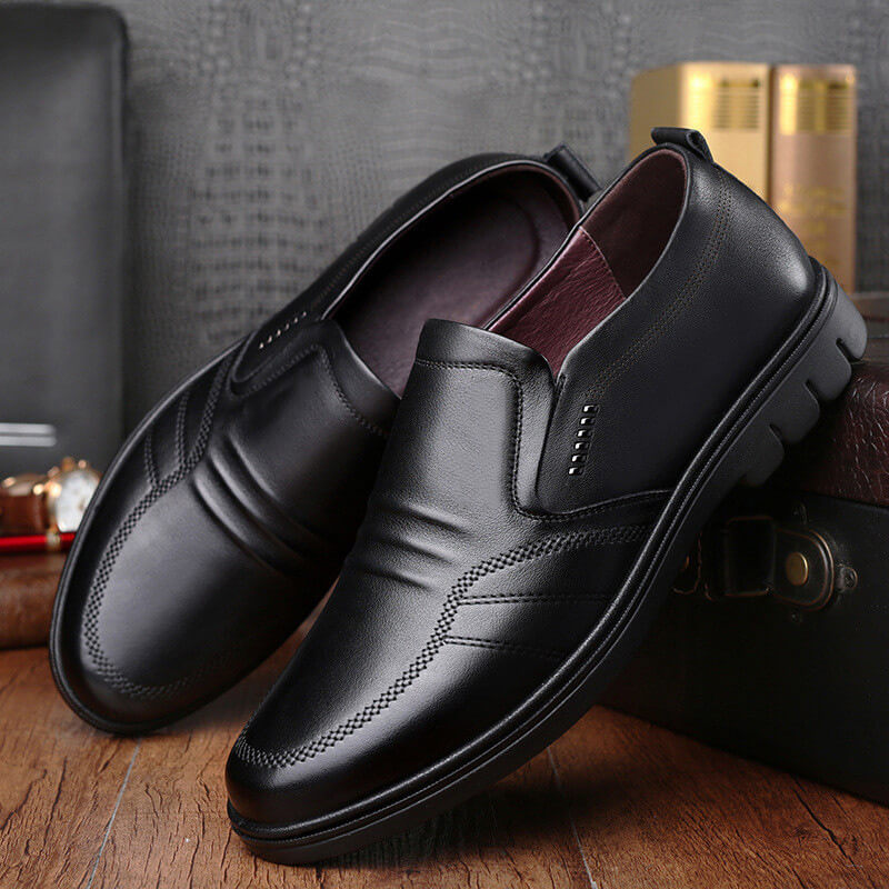 Mike™l-Classic business shoes