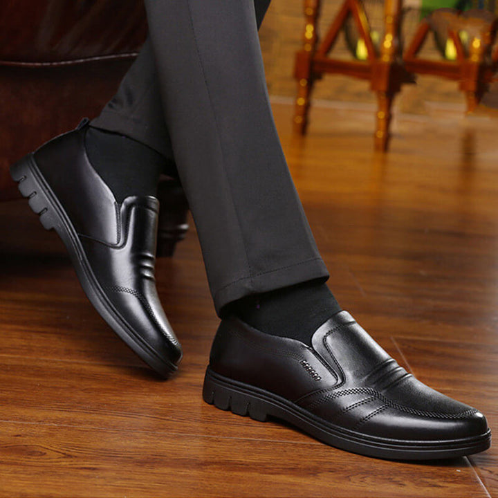 Mike™l-Classic business shoes