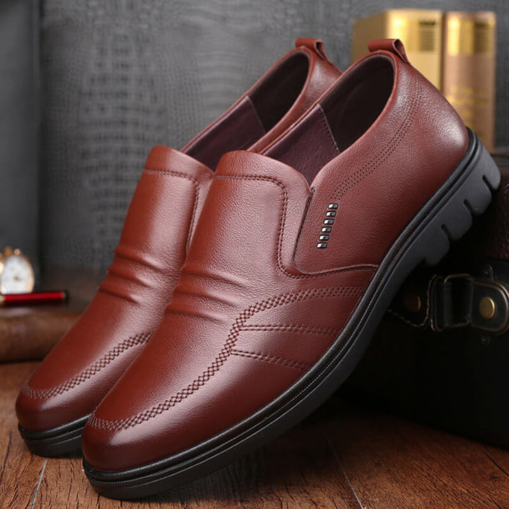 Mike™l-Classic business shoes