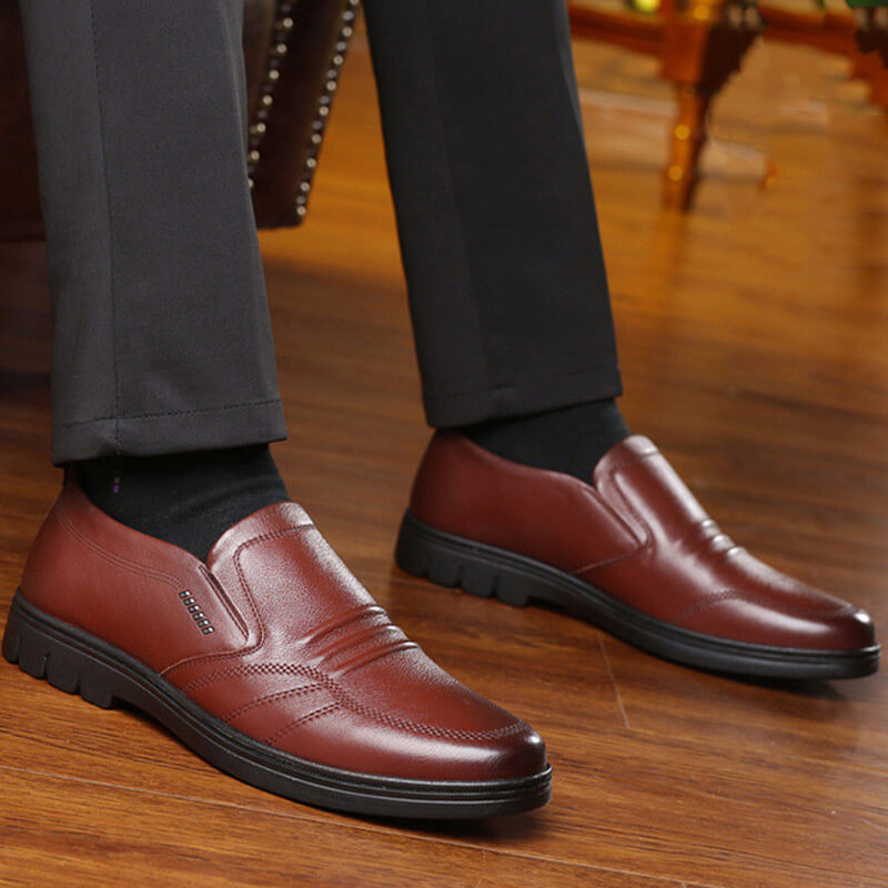 Mike™l-Classic business shoes