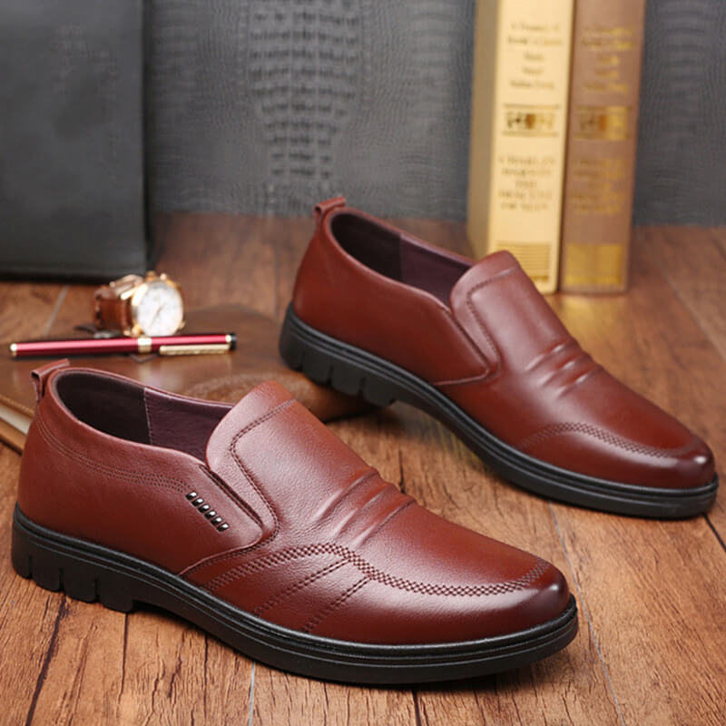Mike™l-Classic business shoes