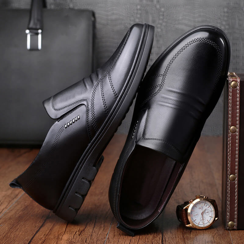 Mike™l-Classic business shoes