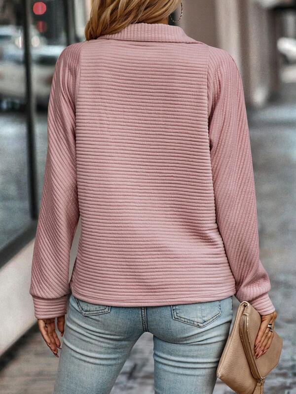 Viola™ | Half Zip
