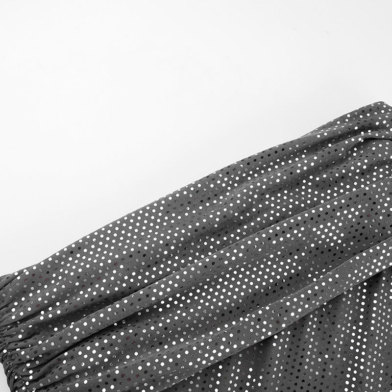 Astella™ |  Spray Dress