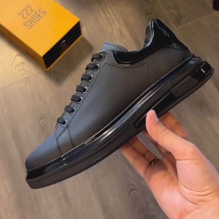 Alexander™l - Stylish men's sneakers