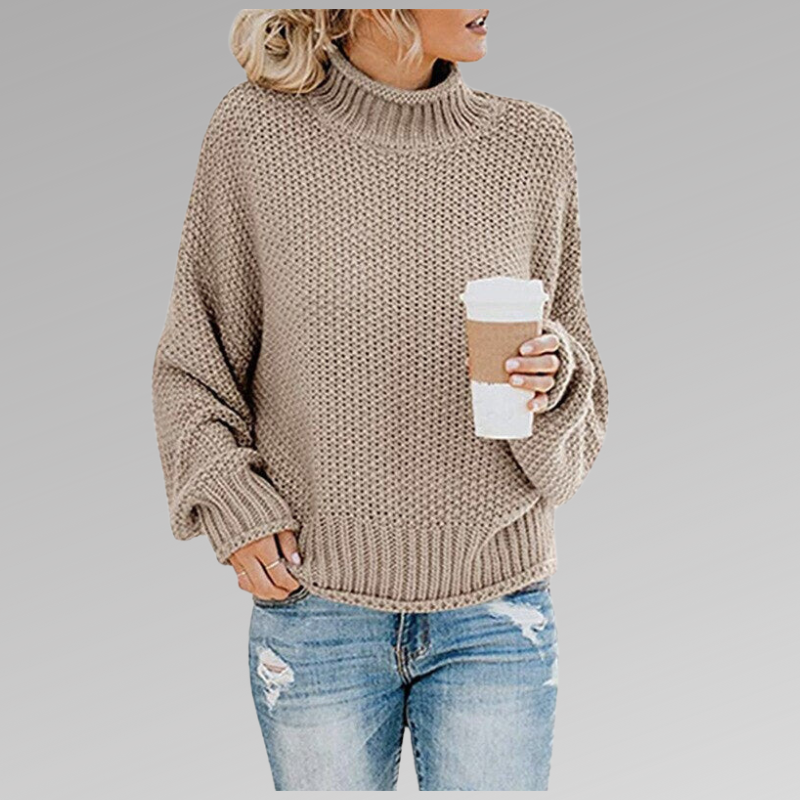 Bianca™ | Classic Style