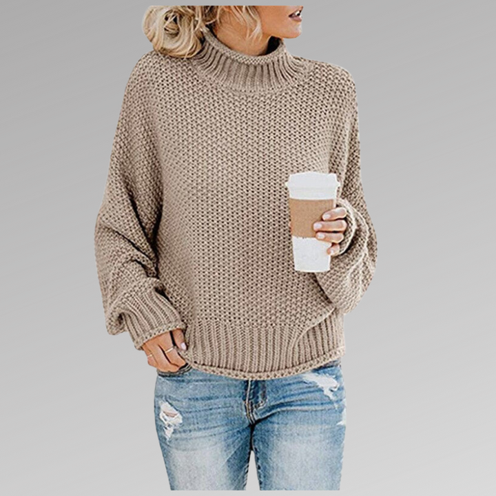 Bianca™ | Classic Style
