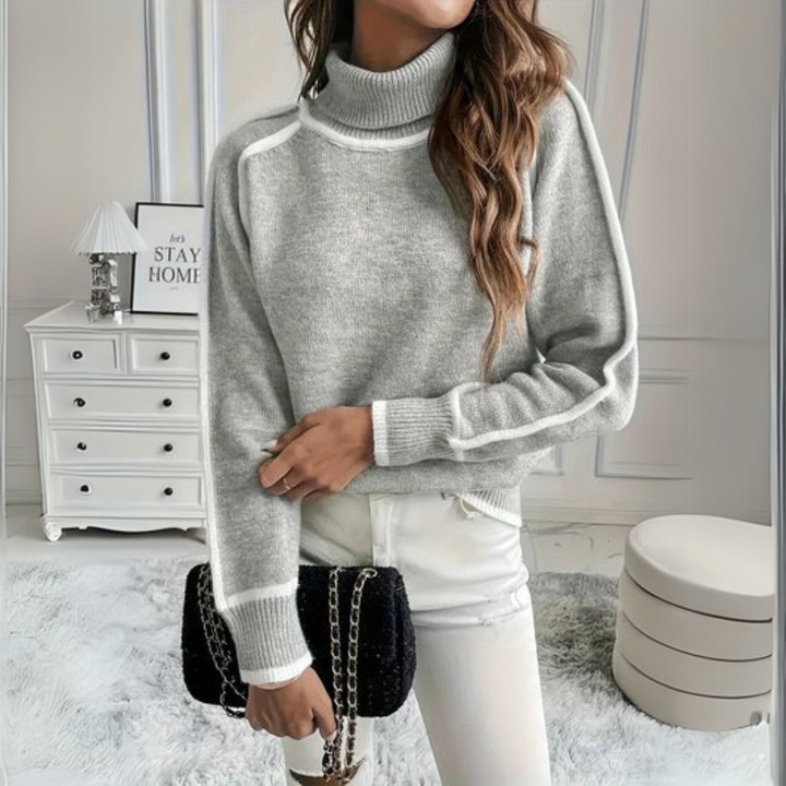 Aurora™ | Soft Neck