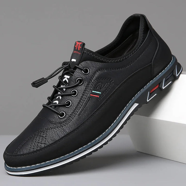 Marcel™ l- Orthopedic Oxford Shoes