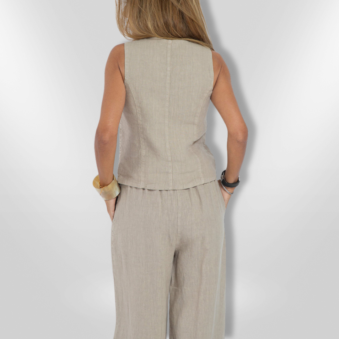NINA™ | set for women