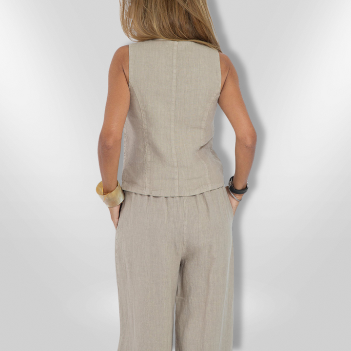 NINA™ | set for women