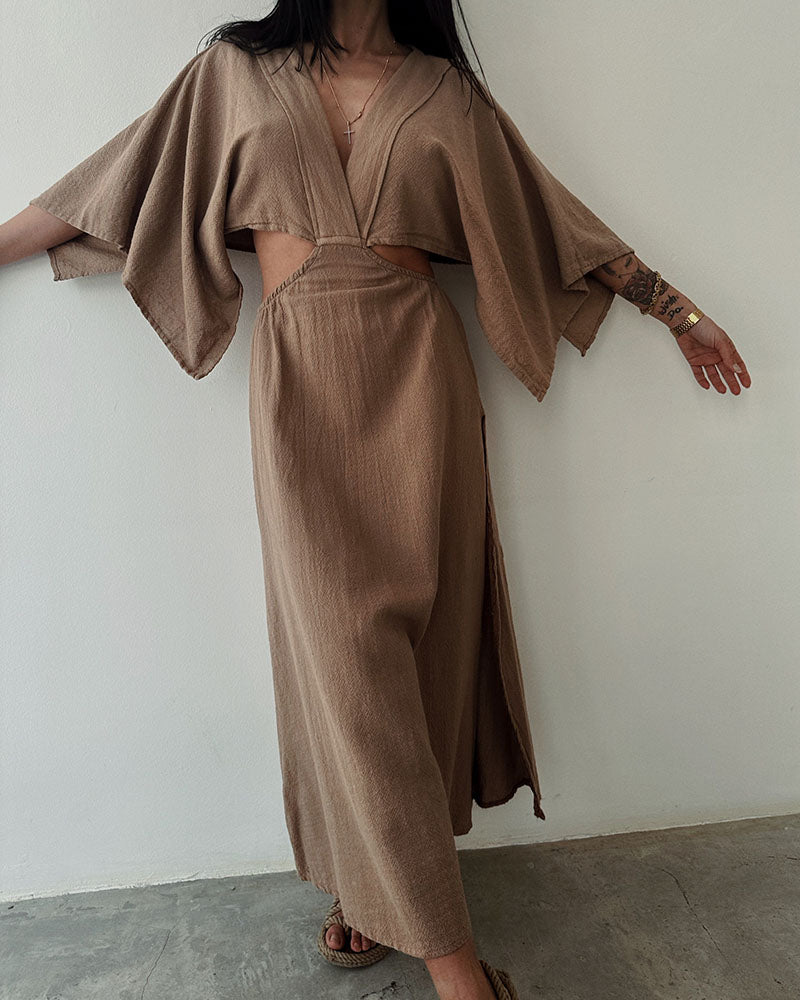 Damiana™ |  Dress