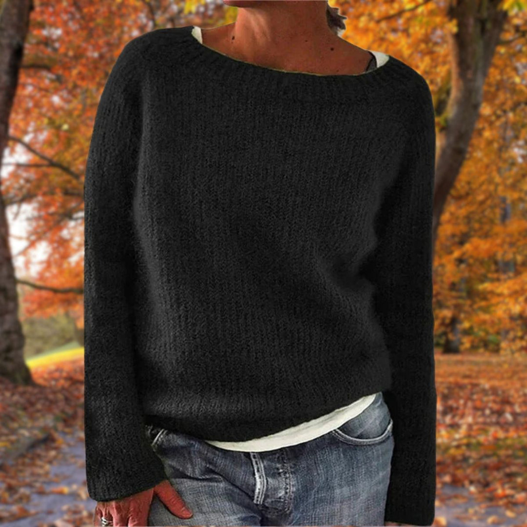 Giulietta™ | Chic Autumn