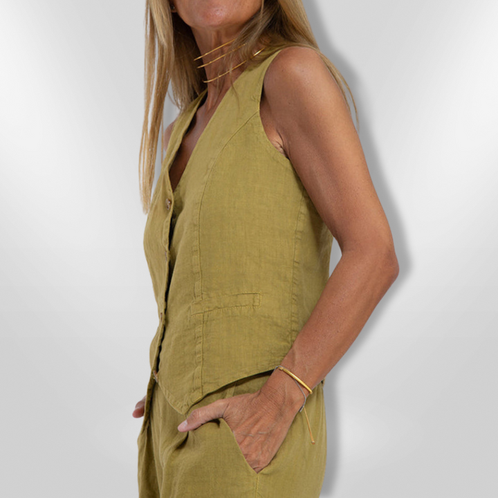 NINA™ | set for women