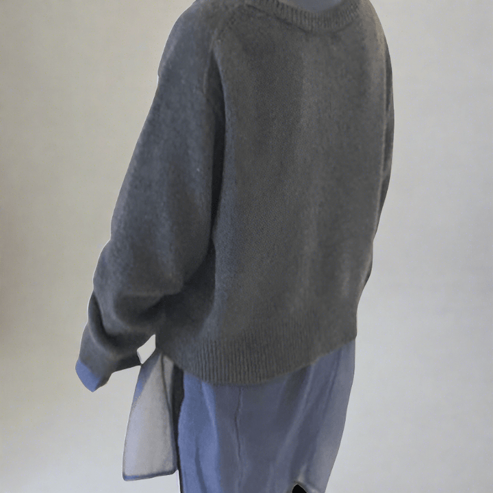 Cathy™ | Soft Cardigan