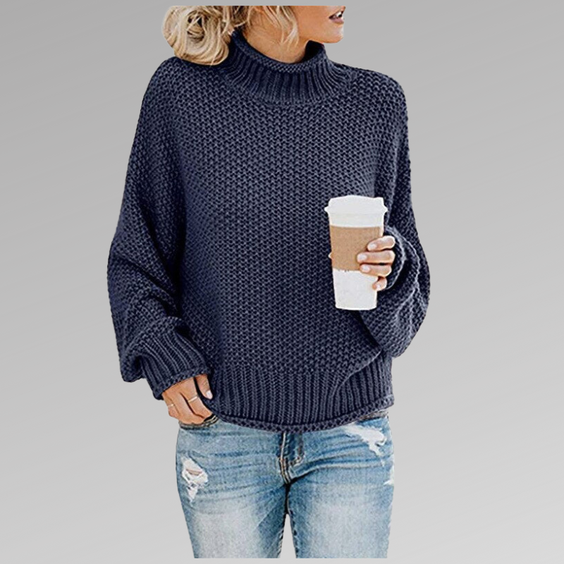 Bianca™ | Classic Style