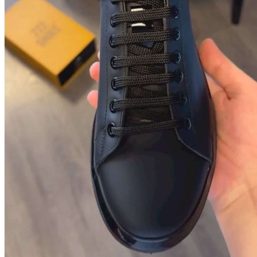 Alexander™l - Stylish men's sneakers