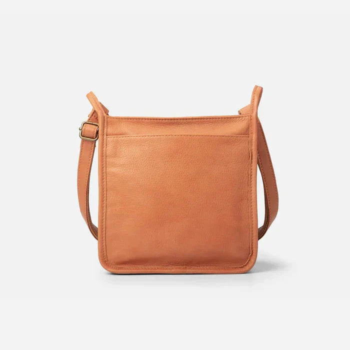 Floella™ | Women's Crossbody Bag