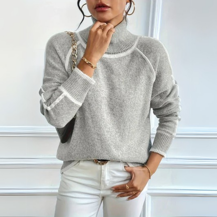 Aurora™ | Soft Neck