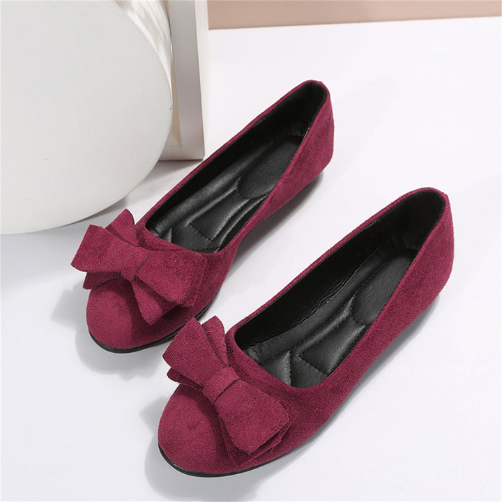 Blossom™ | Orthopaedic comfort shoes