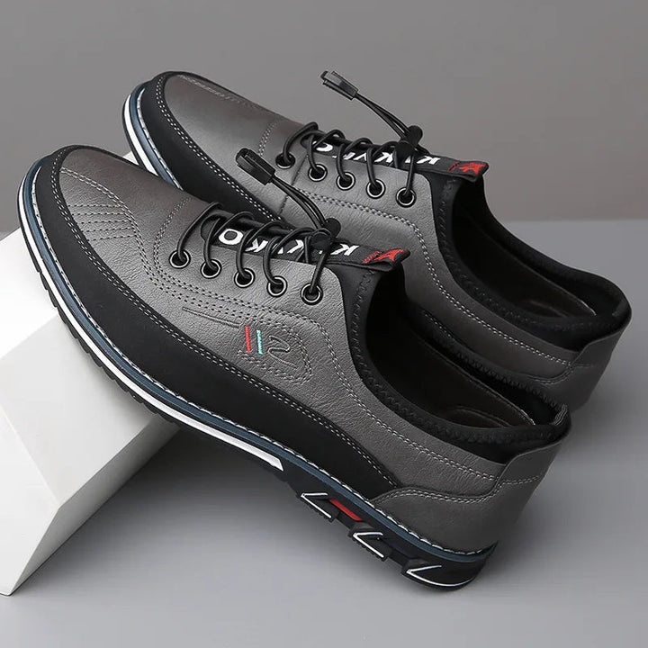 Marcel™ l- Orthopedic Oxford Shoes