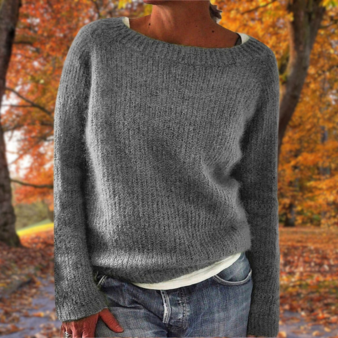 Giulietta™ | Chic Autumn