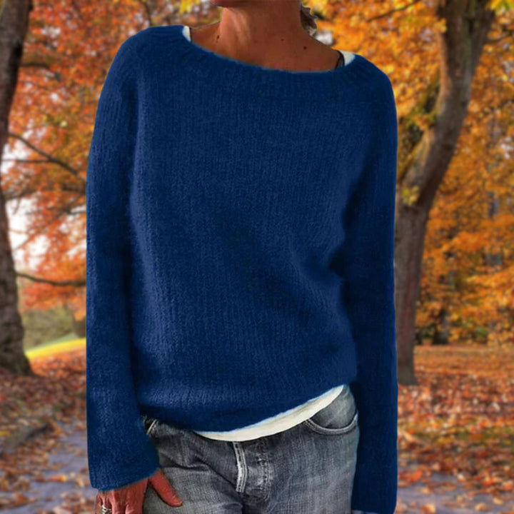Giulietta™ | Chic Autumn