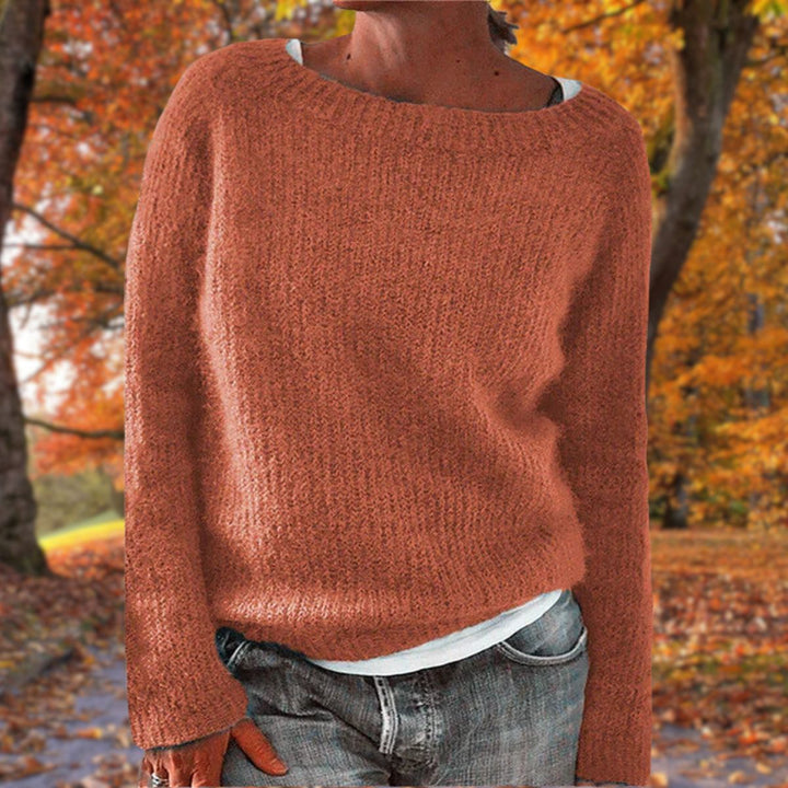 Giulietta™ | Chic Autumn